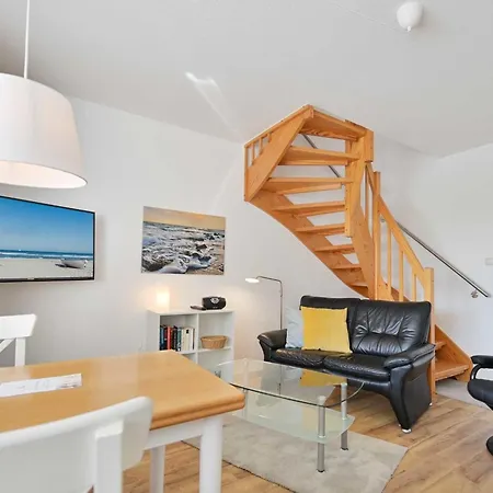 Gesine Nr 1 - Kemnitz * Dahme (Schleswig-Holstein)