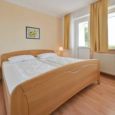 Gesine Nr 1 - Kemnitz *