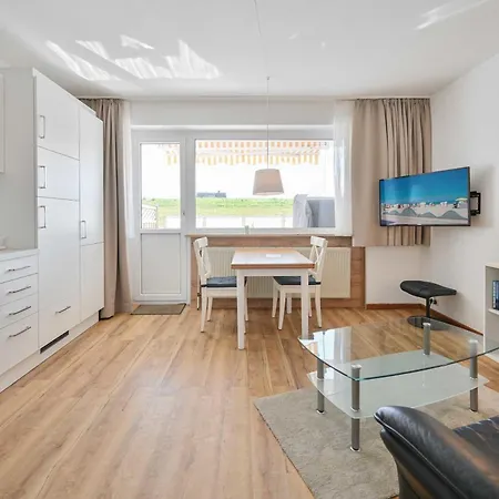 Gesine Nr 1 - Kemnitz * Dahme (Schleswig-Holstein)