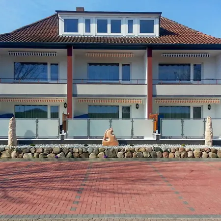 Gesine Nr 1 - Kemnitz